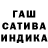 Дистиллят ТГК вейп Greg Varava