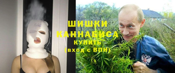 стафф Абинск