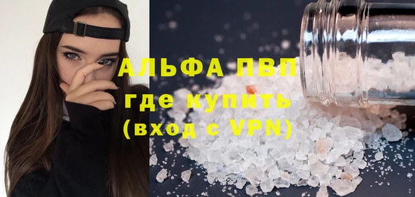 стафф Абинск
