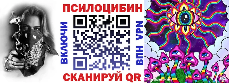 Псилоцибиновые грибы прущие грибы  Починок 